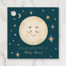 Search for shower favor tags Moon