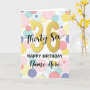 Search for six year girl birthday cards For her