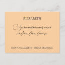 Search for romantic quotes postcards Modern
