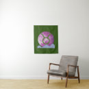 Search for taurus zodiac crafts party Green