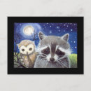 Search for art postcards Cute