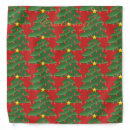 Search for christmas scarves wraps Cute
