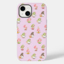 Search for gnome iphone cases Fantasy