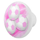 Search for pink drawer knobs and pulls Black