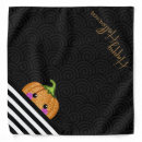 Search for halloween dog bandanas Cute