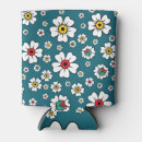 Search for hawaiian can coolers Nature