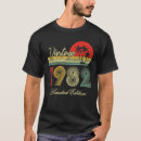 Search for daughters 40th birthday gifts Apparel