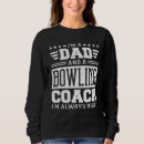 Search for bowling coach gifts Dad