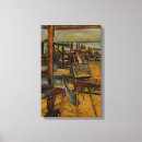 Search for brush stroke canvas prints Stylish