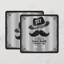 Search for barber invitations Retro