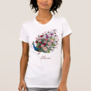 Search for peacock tshirts Nature