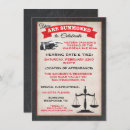 Search for passing the bar exam School