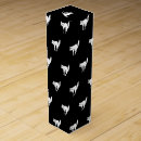 Search for halloween gift boxes Spooky