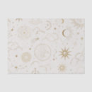 Search for moon tissue paper Moon and stars