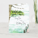 Search for river party invitations Lake