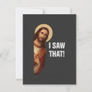 Search for meme postcards Christian