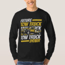 Search for tow truck drivers gifts Trucker