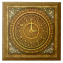 Search for frame tiles Antique