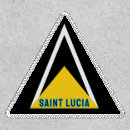 Search for saint lucia souvenirs Pitons