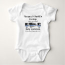 Search for police baby clothes Law enforcement
