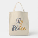 Search for ukrainian tote bags Solidarity