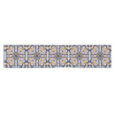 Search for portuguese table runners Mosaic