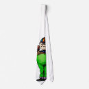 Search for alice in wonderland accessories John tenniel