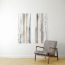 Search for abstract tapestries Landscape