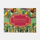 Search for bienvenue doormats Welcome
