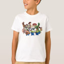 Search for woody hoodies Dino