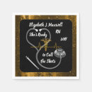 Search for nurse napkins Stethoscope