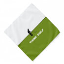 Search for golf bandanas Sports