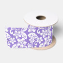 Search for lavender ribbon Floral