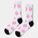Search for cancer socks Cute