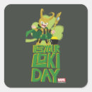 Search for cute avengers stickers St patricks day