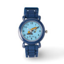Search for boys watches Birthday for boys