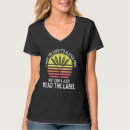 Search for celiac disease tshirts Free