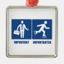 Search for roller skate ornaments Funny