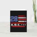 Search for medicare cards stamps Election