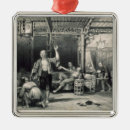 Search for china ornaments Allom