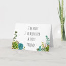 Search for apology to friend cards Girlfriend