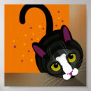 Search for cardboard posters Box