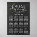 Search for tis the season weddings Pine