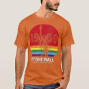 Search for gay anniversary gifts Cute