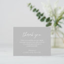 Search for grieving cards Memorial
