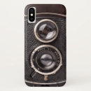 Search for vintage camera iphone cases Antique