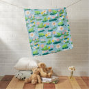 Search for lily baby blankets Nature