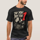 Search for mtg tshirts Nerd
