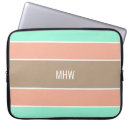 Search for monogram laptop sleeves Geometric