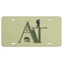 Search for appalachian trail gifts Hiking